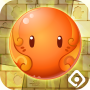 icon YOLO Rush
