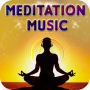 icon Meditation for Peace of Mind