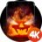 icon Halloween wallpapers 4k 2.0.3