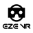 icon EZE VR 1.1