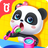 icon com.sinyee.babybus.habits 8.65.00.01