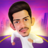 icon Saud Brothers 6.01