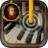 icon Piano Mozart 2