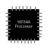 icon Assembly Emulator 0.46