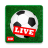 icon Football Live Score Tv 1.0