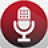 icon Voice Recorder 1.31.437