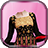 icon SalwarKameez 1.1.3