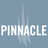 icon Pinnacle 4.24