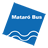 icon com.geoactio.matarobus 1.6