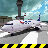 icon Flight Pilot Airplane 1.0.1