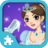 icon Cinderella FTD 3.2