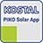 icon PIKO Solar App 1.1032