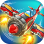 icon Air Fighter: Airplane Shooting