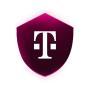 icon T-Mobile Scar Shield EfigeniaStudios لـ Samsung Galaxy Tab 4 10.1 LTE