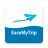 icon EaseMyTrip 5.13.5