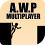 icon Another Weird Platformer لـ infinix Zero 4