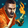 icon Convicted: Jail Break