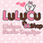 icon Lulucu 1.0