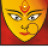icon Durga Saptashati 4.0