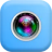 icon HD Camera 2.1.0