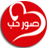 icon com.arabfon.lovephoto 2.0