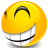 icon com.arabfon.jokes 6.0