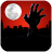 icon Zombie Outbreak 1.3.2