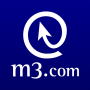 icon m3.com