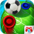 icon Soccer Air Hockey 2.2.2