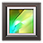 icon Gallery 5.2.0