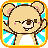 icon MyBear 1.0.3