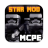 icon Star Mod Wars for Minecraft PE 1.4