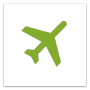 icon Pakistan Airports لـ qmobile Q Inifnity E