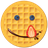 icon Eggoji Emoji 3.1