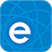 icon eWeLink 5.10.1