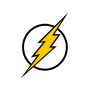 icon Flash Sale