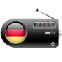 icon Deutshe Radio