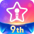 icon StarMaker 8.87.3