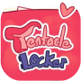 icon Tentacle Locker School Game لـ Sony Xperia XA1 Ultra