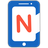 icon Network Master 1.14