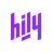 icon Hily 3.9.2