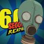 icon 60 Seconds Reatomized Atomic Adventure-Helper Free لـ ZTE Blade Spark