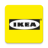 icon IKEA Inspire 4.0.4