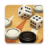 icon Backgammon Masters 1.7.167