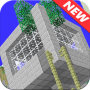 icon Miniworld 2020