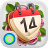 icon MyValentine 4.0.2