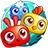icon Nims Planet 1.6.0