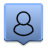 icon LocOf 0.5.2