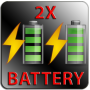 icon BATTERY Booster