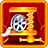 icon Movie Studio 1.2